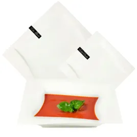 serwis-obiadowy-viva-18-el-dla-6-osob-kwadratowy-kpl-talerzy-porcelanowych