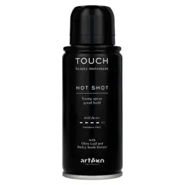 artego-touch-lakier-do-wlosow-hot-shot-100ml
