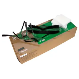 zestaw-uzupelniajacy-szczotki-i-filtry-do-irobot-roomba-combo-105-105