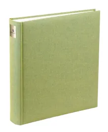 album-na-zdjecia-wklejane-100-stron-xxl-na-prezent-moz-personalizacji