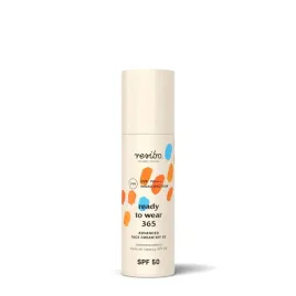 resibo-ready-to-wear-365-zaawansowany-krem