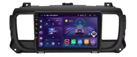 radio-nawigacja-android-citroen-jumpy-peugeot-expert-toyota-proace-2016-