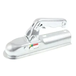zaczep-kulowy-do-przyczepki-rura-fi-50mm-800kg-homologacja