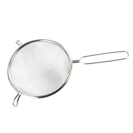 sitko-kuchenne-22cm-ze-stali-nierdzewnej-orion-124437