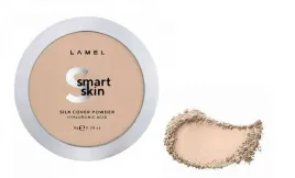 lamel-smart-skin-puder-do-twarzy-403