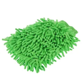 rekawica-do-mycia-z-mikrofibry-ulatwia-czyszczenie-powierzchni