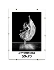 antyrama-50x70-szklo-plakat-wydruk-do-powieszenia