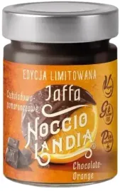 nocciolandia-jaffa-czekolada-pomarancze-polaczenie-czekolady-i-orzechow