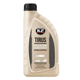 plyn-przeciw-zamarzaniu-ukladow-pneumatycznych-k2-1000ml