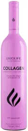 suplement-diety-duolife-collagen-plyn-750-ml-kolagen-w-plynie