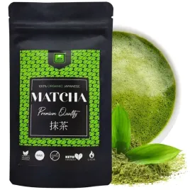 matcha-japonska-ujicha-100g-bio-premium-herbata-zielona-proszek-uji-kyoto