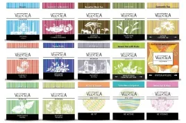 herbata-veertea-zestaw-128-saszetek-z-16-smakow-8-saszetek-z-kazdego-smaku
