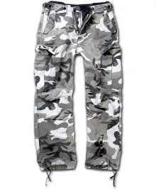 spodnie-brandit-m-65-vintage-urban-m