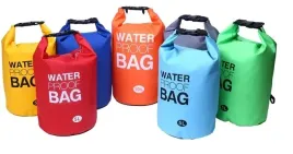 wodoodporny-worek-wodoszczelny-na-kajak-torba-plecak-mocny-5l-waterproof