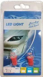 zarowka-led-w5w-multi-kolor-1-led-2szt
