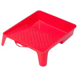 kuweta-malarska-do-walka-15cm-22x27cm-wytrzymala-oszczednosc-farby