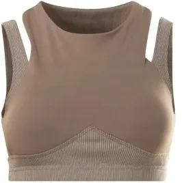 reebok-stanik-sportowy-slayered-bra-top-hm5768-brazowy