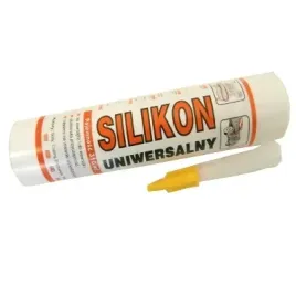 silikon-uniwersalny-bezbarwny-310ml-do-150c