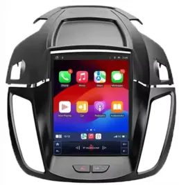 radio-nawigacja-android-ford-kuga-2-c-max-escape-tesla-2011-2021-4gb-gps