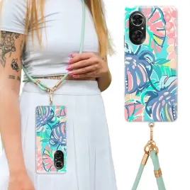 etui-do-huawei-honor-50-se-case-skorzana-smycz-turkusor-funkcjonalnaor-modna
