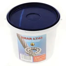 smar-do-lozysk-lt-43-085kg