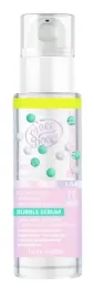 faceboom-boombastic-bubble-serum-balansujaco-redukujace-niedoskonalosci