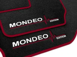 dywaniki-welurowe-ford-mondeo-mk4-2007-2010-przed-lift-4x-mondeo-edition