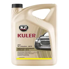 plyn-do-chlodnicy-zolty-5l-do-35-c-gotowy-do-uzycia-k2