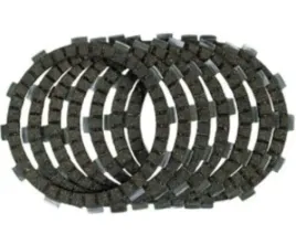 trw-zf-tarcze-sprzeglowe-honda-cb-550-f-supersport-75-78-cx-500-c-80-8