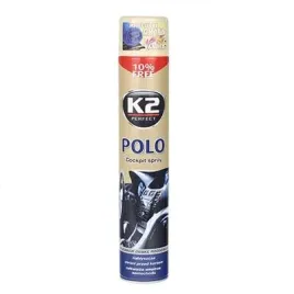 preparat-do-czyszczenia-polo-kokpit-wanilia-k2-750ml