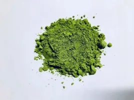 matcha-premium-japonska-shizuoka-100g