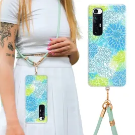 etui-do-xiaomi-mi-10s-case-skorzana-smycz-turkusor-funkcjonalnaor-modnaor-boho