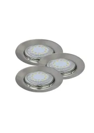 zestaw-3-oczek-sufitowych-satyna-okragle-z-zarowkami-3000k-ip44-rabalux