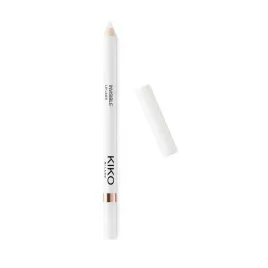 kiko-milano-invisible-lip-liner-transparentna-konturowka-do-ust-1-2g