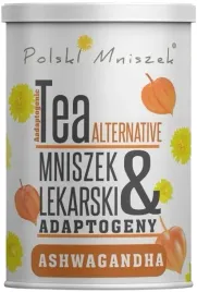 herbata-alternatywna-z-mniszka-lekarskiego-z-ashwagandha-polski-mniszek