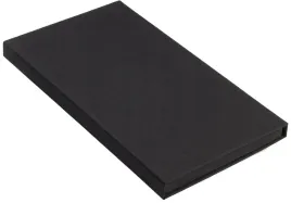 pudelko-na-zdjecia-15x21-15x23-i-pendrive-czarne-materialowe-mozliwy-grawer