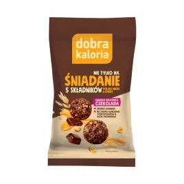 dobra-kaloria-kulki-sniadaniowe-platki-owsiane-and-czekolada