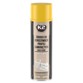 preparat-do-konserwacji-profili-zamkn-k2-500ml