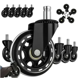 kolka-kauczukowe-do-fotela-z-hamulcem-gumowe-5szt