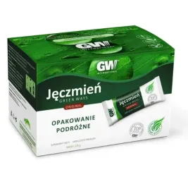 bio-jeczmien-green-ways-original-opakowanie-podrozne-125g-25-saszetek