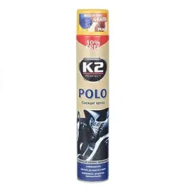 preparat-do-czyszczenia-polo-kokpit-brzoskwinia-k2-750ml