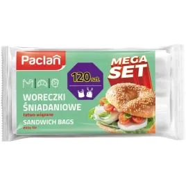 woreczki-sniadaniowe-120szt-paclan-mega-set-18x28cm-do-pakowania-kanapek