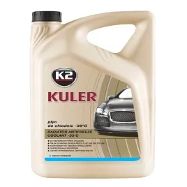 plyn-do-chlodnicy-niebieski-5l-do-35-c-gotowy-do-uzycia-k2