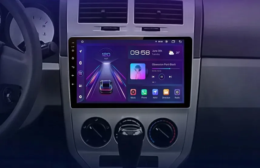 radio-nawigacja-dodge-caliber-2007-2010-android