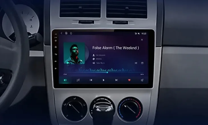 radio-nawigacja-dodge-caliber-2007-2010-android-marka-jeep