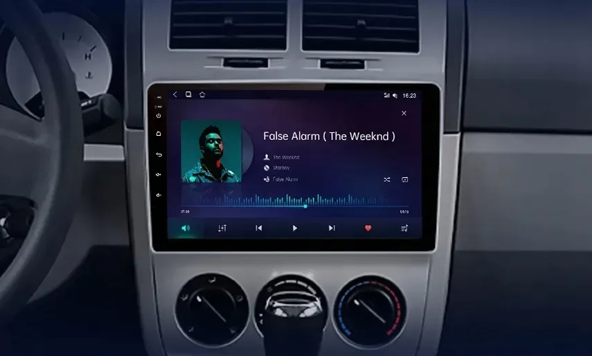 radio-nawigacja-dodge-caliber-2007-2010-android-stan-nowy