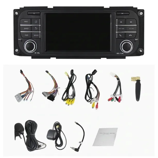 radio-nawigacja-dodge-caliber-2007-2010-android-zlacza-aux-minijack-rca-pre-out-przedwzmacniacz-rca-sub-out-subwoofer-usb