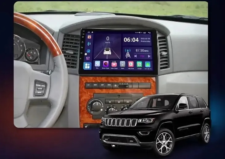 radio-nawigacja-dodge-caliber-2007-2010-android-funkcje-ekran-dotykowy-korektor-dzwieku-odtwarzanie-muzyki-z-iphone-a-ipoda