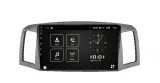 radio-nawigacja-dodge-caliber-2007-2010-android-odtwarzane-formaty-plikow-aac-ape-flac-mp3-wav-wma