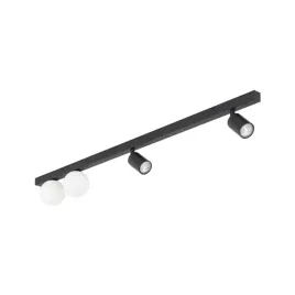 lampa-sufitowa-listwa-115cm-spoty-szklane-klosze-vox-gu10-g9-tk-lighting